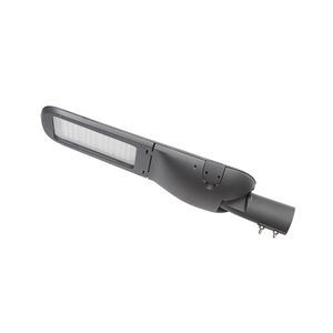 LED street light