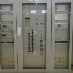 remote control system 1