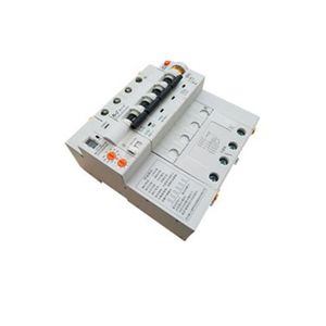 power recloser