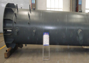 液体加热器