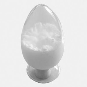 calcium chloride powder