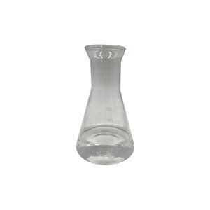 liquid alcohol
