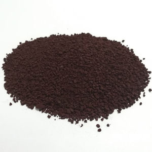 fuel additive