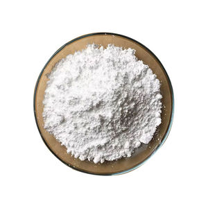 fuel additive