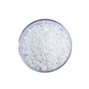 varnish additive