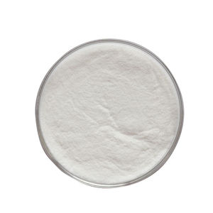 mineral water additive