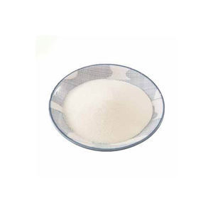 oil additive