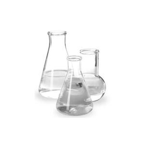 polymer additive