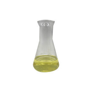 polymer additive