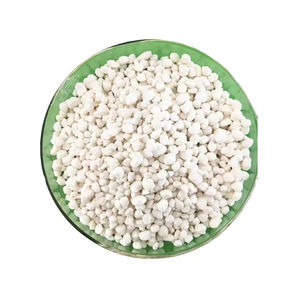 rubber additive