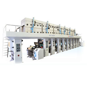 automatic coating machine