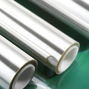 polyethylene adhesive tape