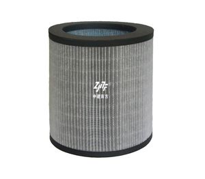 空气过滤器