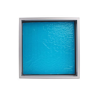 air filter 1