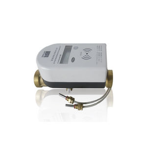 heat meter