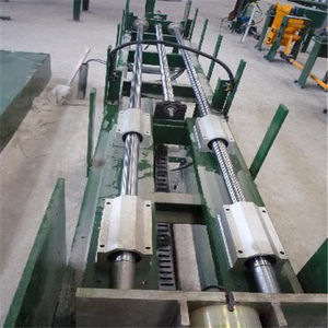 length measuring device