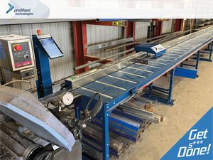 length measuring instrument 1