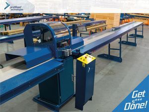 steel saw 1