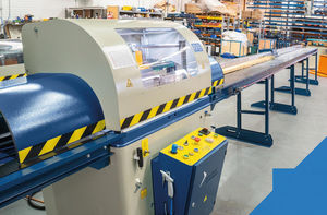 cut-off saw 1