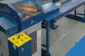 cut-off saw 1