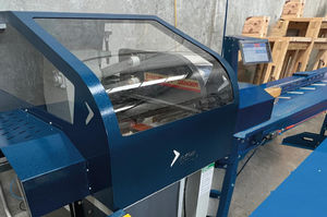 cut-off saw 1