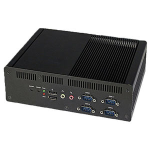box PC 1