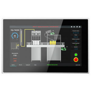 LCD monitor 1