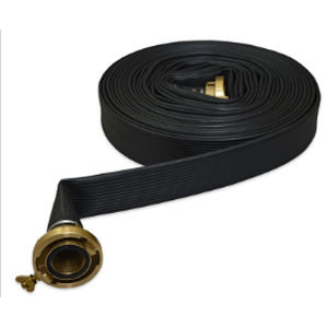 water hose