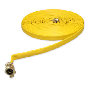 compressed air hose