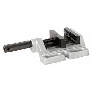 machine tool vise 1