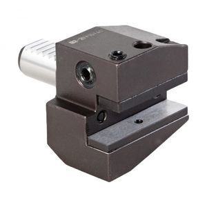 VDI tool holder 1