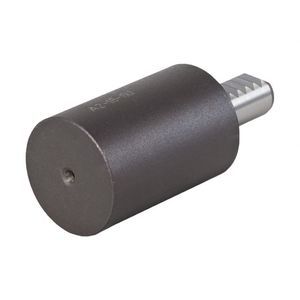 VDI tool holder 1