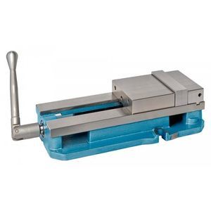 machine tool vise 1