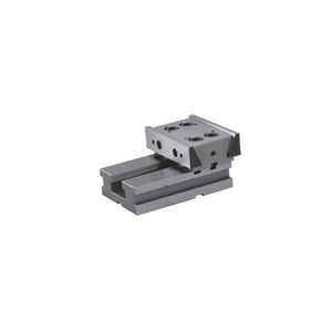 machine vise 1