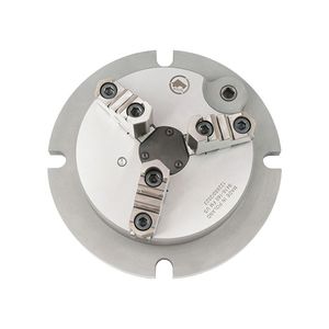 measurement fixture 1