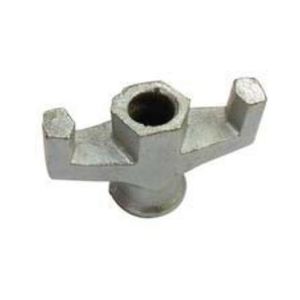 wing nut