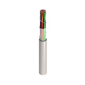 data electrical cable