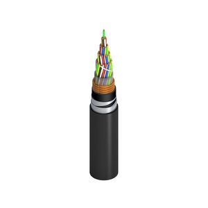 RF electrical cable