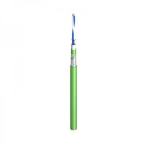 电力电缆的数据