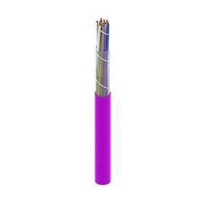 电力电缆的数据