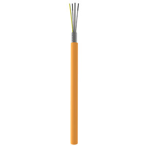 power cable