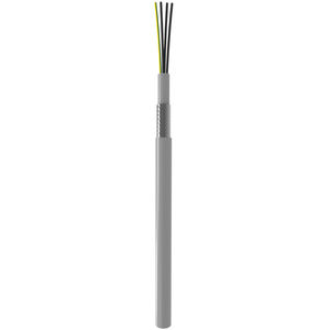 power cable