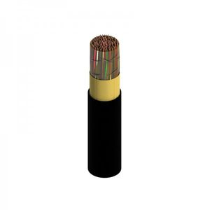 电力电缆的数据