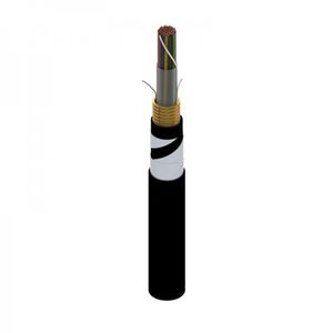 电力电缆的数据