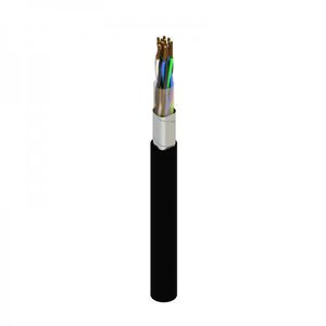 data electrical cable