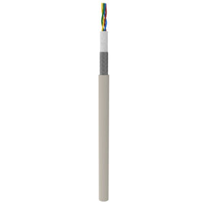 data electrical cable