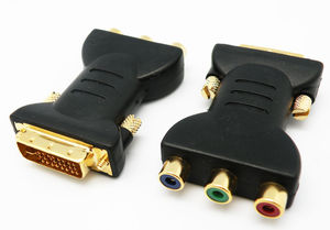 electric adapter