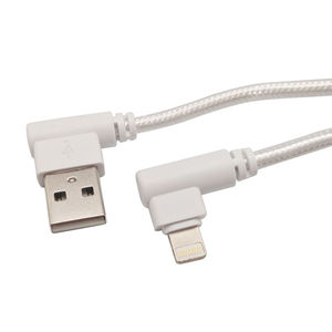 power cable