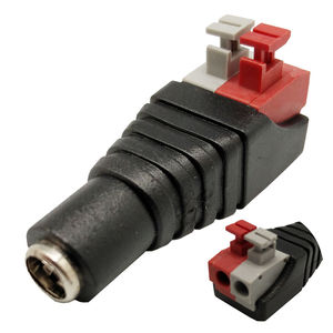 jack connector