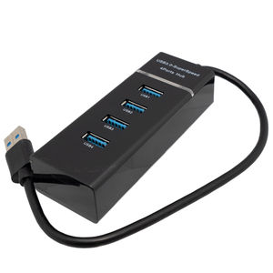 USB hub